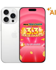 IPhone 16 128 GB