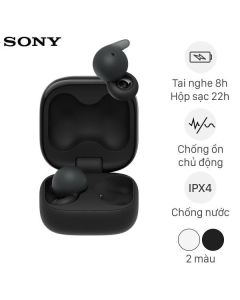 Tai nghe TWS Sony WF-L910