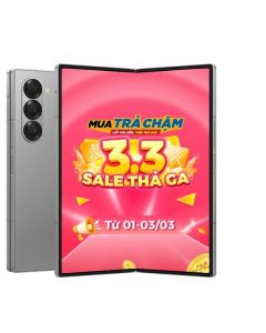 Samsung Galaxy Z Fold6 5G