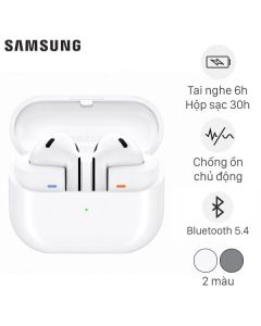 Tai nghe TWS Samsung Galaxy Buds3 R530N