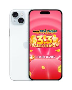 IPhone 15 128GB