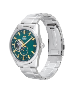 ORIENT Contemporary 40.8 mm Nam RA-AR0008E30B