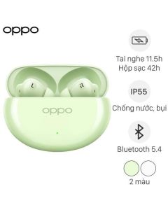 Tai nghe TWS OPPO ENCO Air 4 ETEE1