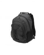 Crown Summit Backpack