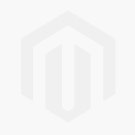 PRODUCT CONFIG TEST